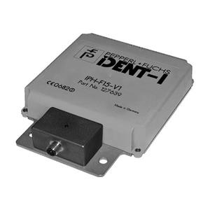 Pepperl+Fuchs IPH-F15-V1 Turkiye