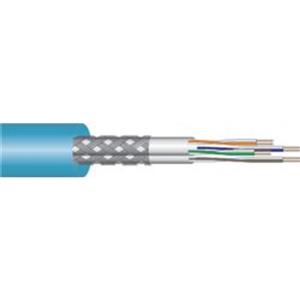 Draka UC400 23 C6 U/UTP 4P LSHF 1000DW Turkiye