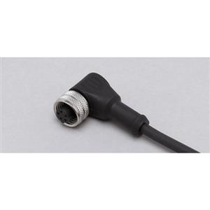Ifm Electronic ADOAA050MSS0005H04 Turkiye