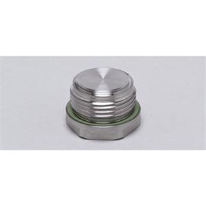 Ifm Electronic ADAPTER PLUG ASEPTOFLEX VARIO Turkiye
