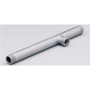 Ifm Electronic T-PIECE R1-M26X1.5-R1