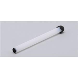 Ifm Electronic CLIMATIC TUBE L=264 Turkiye