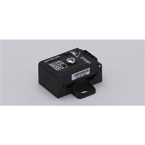 Ifm Electronic FC SPLITTER Turkiye