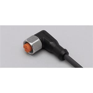 Ifm Electronic ADOAH043VAS0005H04 Turkiye