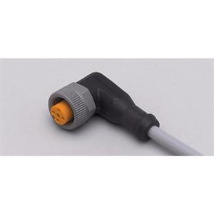 Ifm Electronic ADOAH043SCS0002T04 Turkiye