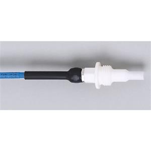 Ifm Electronic SFR12XBK/2G /6M Turkiye