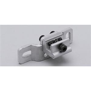 Ifm Electronic O5 OL CLAMP BRACKET Turkiye