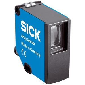 Sick AL20E-PM331 ZEILENSENSOR Turkiye