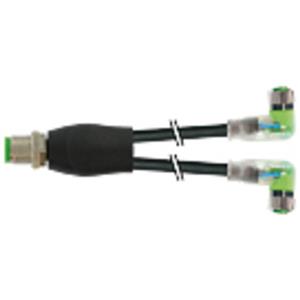 Murrelektronik 7004-40861-6300100 Turkiye