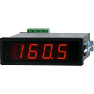 Negele DEM-37/PT4/600/°C Turkiye