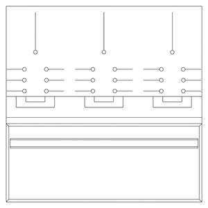 ABN Braun WP530E