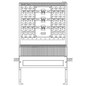 ABN Braun SW102WY8 Turkiye