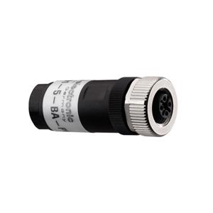 Leuze electronic KD 01-5-BA-PWR Turkiye