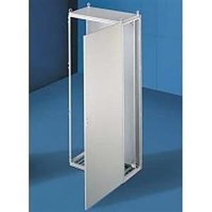 Rittal TS 8806.510 Turkiye
