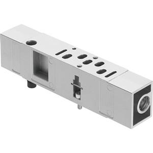 Festo VABF-S4-1-F1B1-C