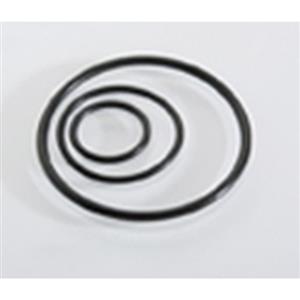 Pflitsch OR 17x1,5 Turkiye