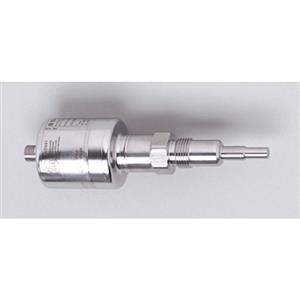 Ifm Electronic TAD033KLER12-A-ZKG/US Turkiye