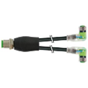Murrelektronik 7000-40861-6300050 Turkiye