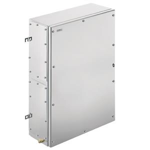 Weidmüller KTB MH 765015 S4E3