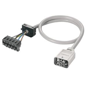 Weidmüller FPL 4G2.5/P/Q4MG/2 Turkiye