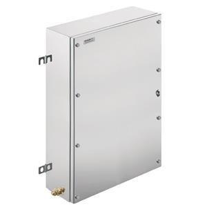 Weidmüller KTB MH 553520 S4E1