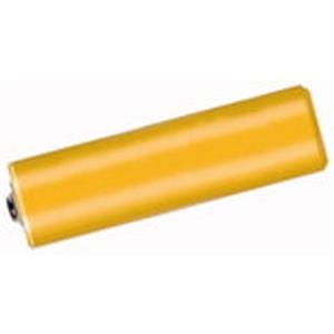 Stahl Schaltgeräte Batterie 6141 DAI AAA/Micro/LR03 VPE4Zub Turkiye