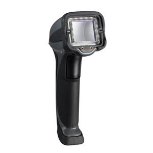 Leuze electronic FIS 6170 Turkiye
