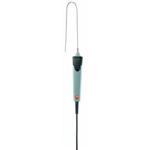 Testo SE & Co. KGaA 0602 0593 Turkiye