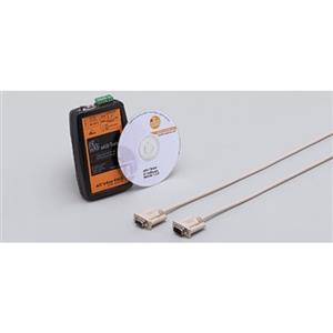 Ifm Electronic eAS-i Tester Turkiye