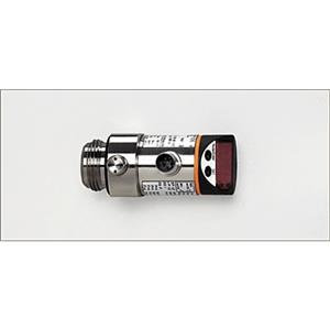 Ifm Electronic PF-,25-RES30-MFRKG/US/      /P Turkiye