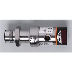Ifm Electronic PI-001-REB34-MFRKG/US/      /P Turkiye