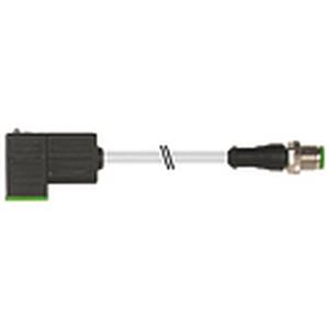 Murrelektronik 7000-41081-2260100 Turkiye