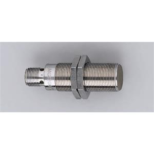 Ifm Electronic MGK3100-BPKG/M/V4A/US-104-DPS Turkiye