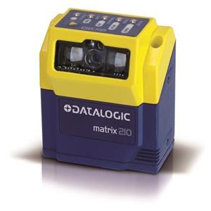 Datasensor MATRIX 210 211-100 Turkiye