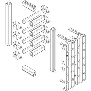 ABN Braun GSV401N