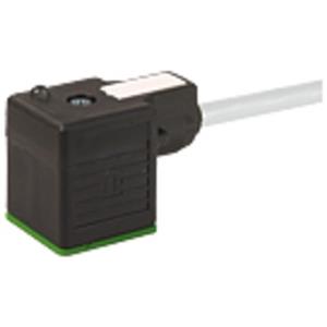 Murrelektronik 7000-18111-2370300 Turkiye