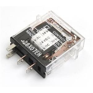 Omron G7T-1112S DC24 Turkiye