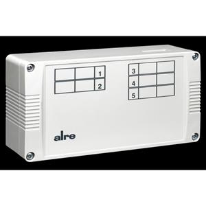 ALRE-IT VOOPD-215.000 Turkiye