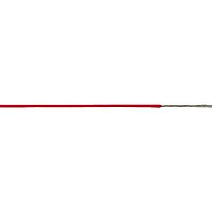 Lappkabel 0054000/100 Turkiye