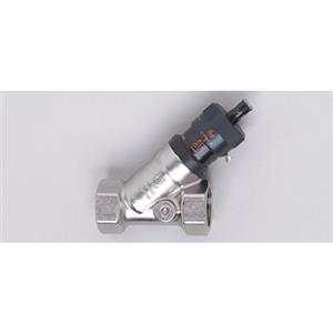 Ifm Electronic SBY11BF0BPKG/US Turkiye