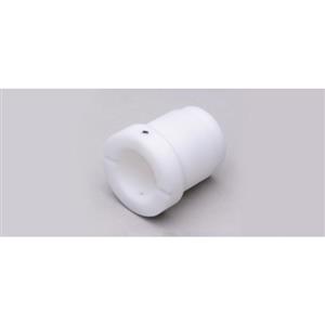 Ifm Electronic MOUNTING ADAPTER D34MM POM Turkiye