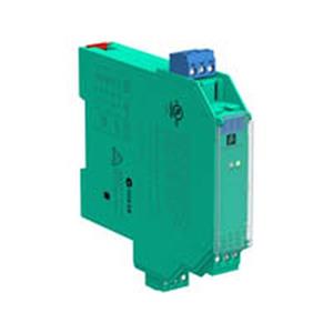 Pepperl+Fuchs KFD2-SCD2-Ex1.LK Turkiye