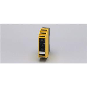 Ifm Electronic SmartLine SafetyModul Turkiye