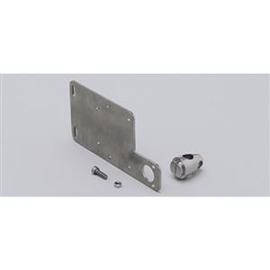 Ifm Electronic MOUNTING BRACKET STRAIGHT Turkiye