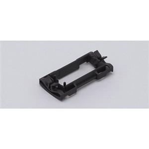 Ifm Electronic MOUNTING ADAPTER KQ Turkiye