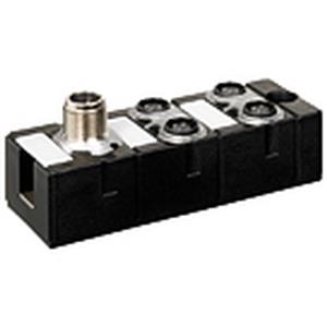 Murrelektronik 56435 Turkiye