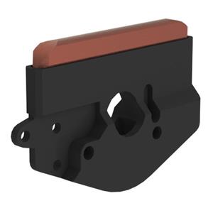 Conductix-Wampfler 081002-1X2 Turkiye