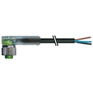 Murrelektronik 7000-12421-6341000 Turkiye