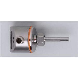 Ifm Electronic SID10ABBFNKG/US-100 Turkiye