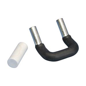 ERIFLEX UDJUMPER Turkiye